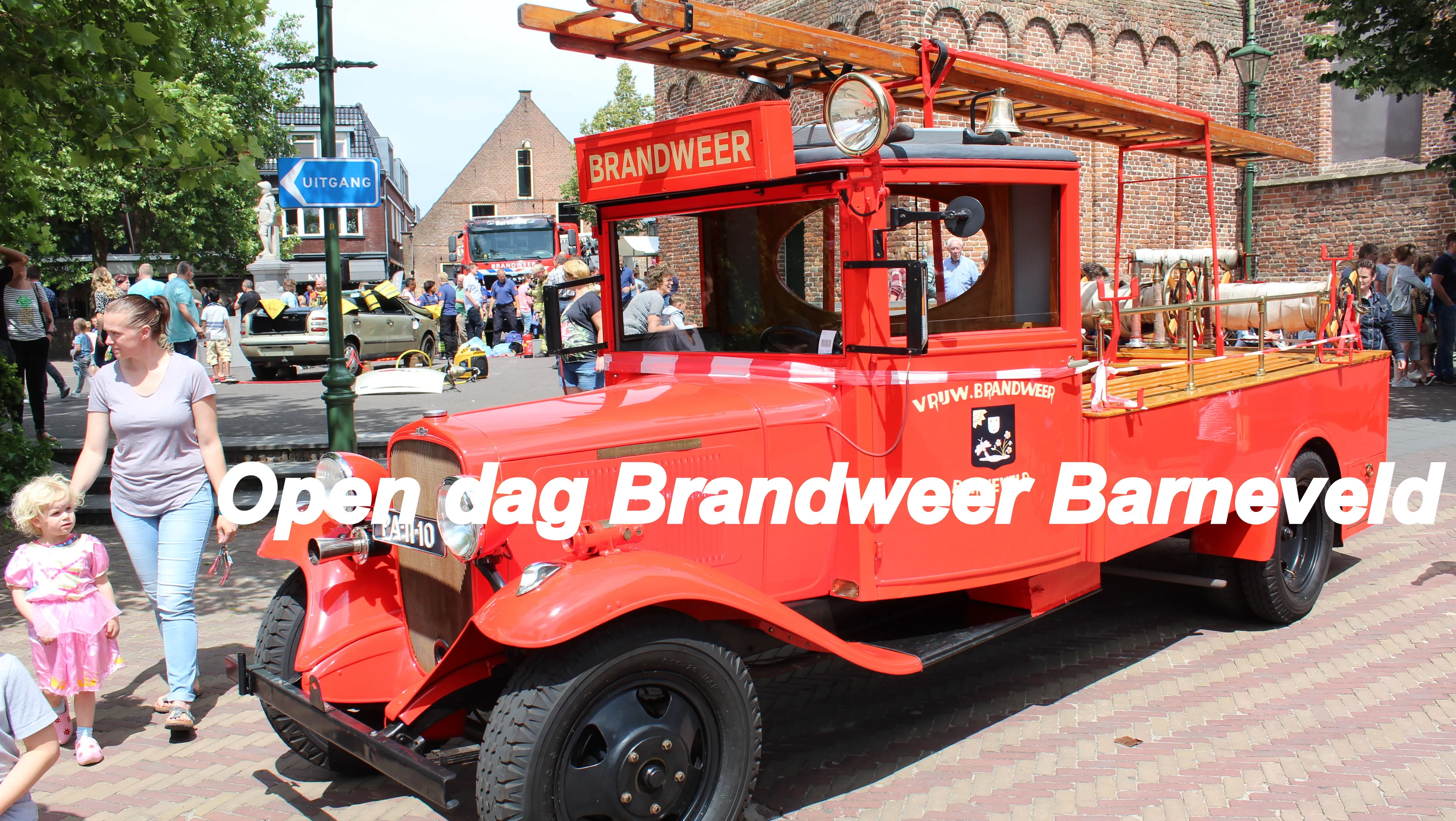 opendag barndweer barneveld2