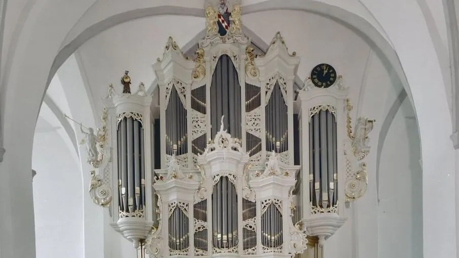orgel barneveld1