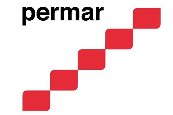 permar logo