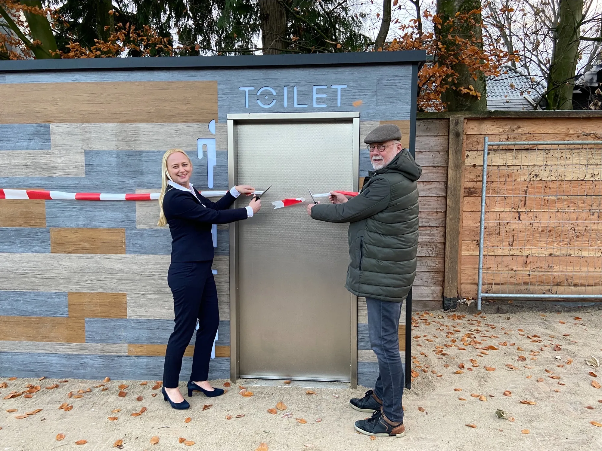 persbericht 22 065 opening openbare toiletten