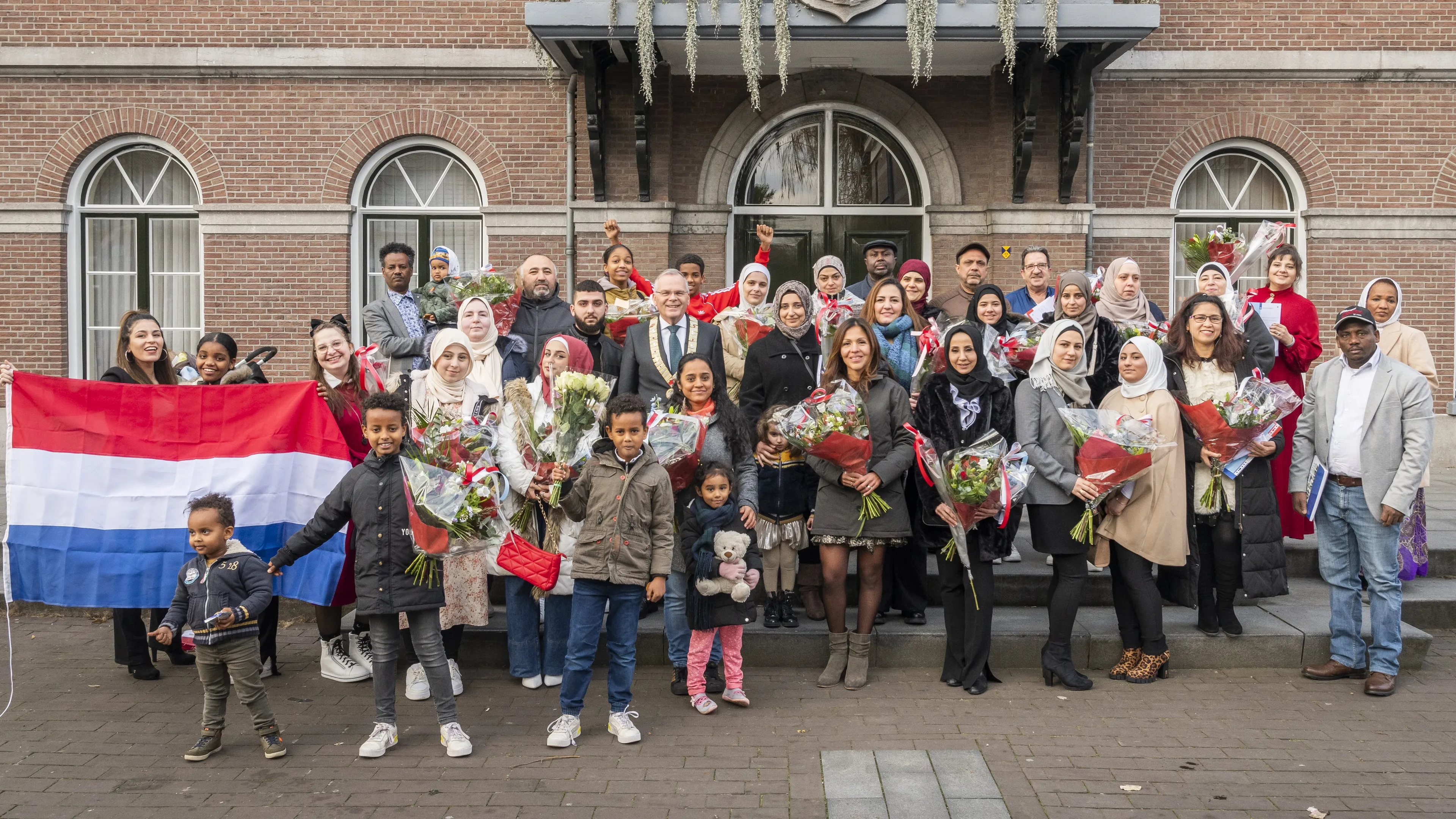 persbericht 22 78 gemeente barneveld naturalisatieceremonie