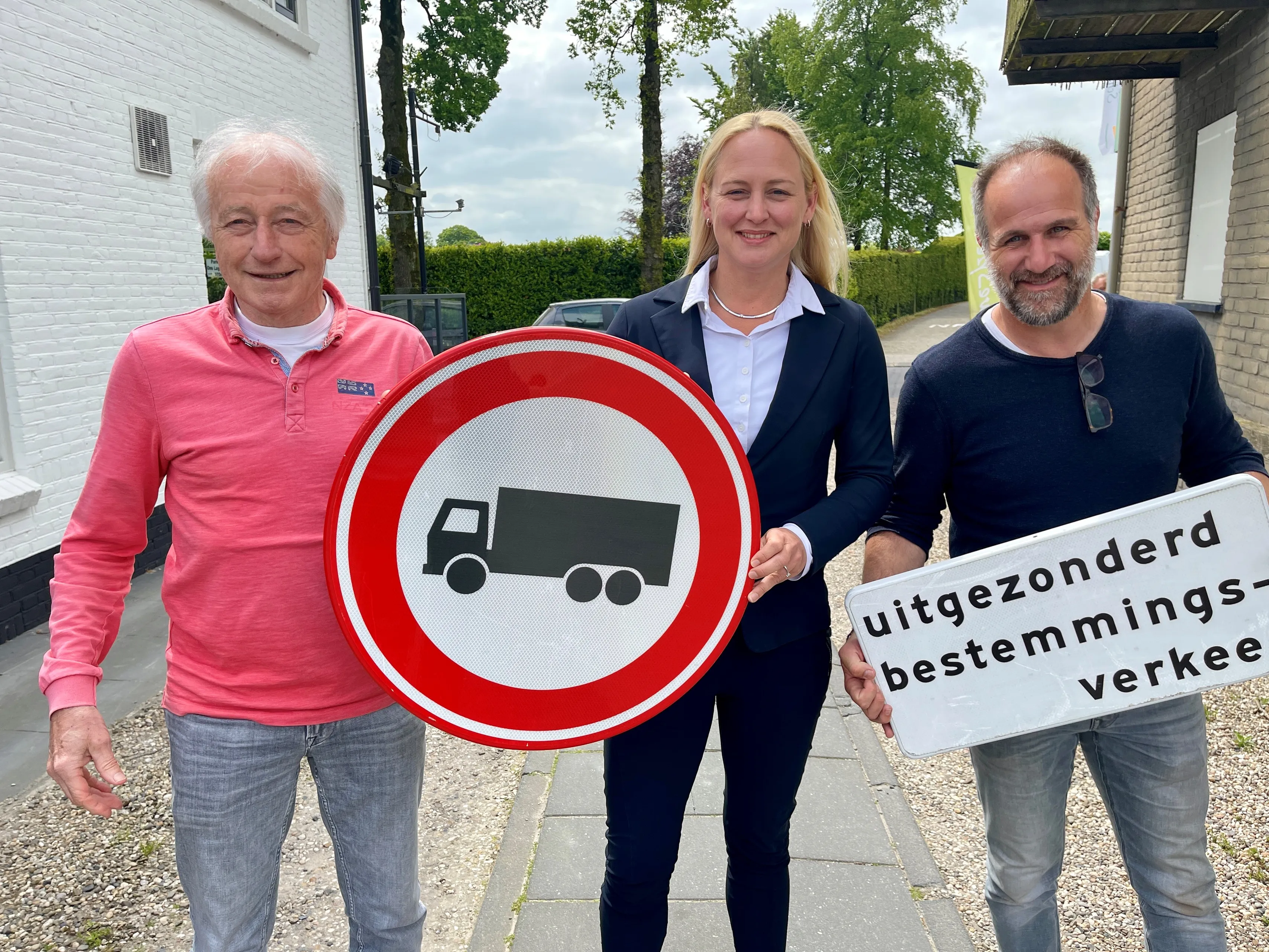 persbericht 23 027 groen licht voor vrachtwagenverbod garderen 1