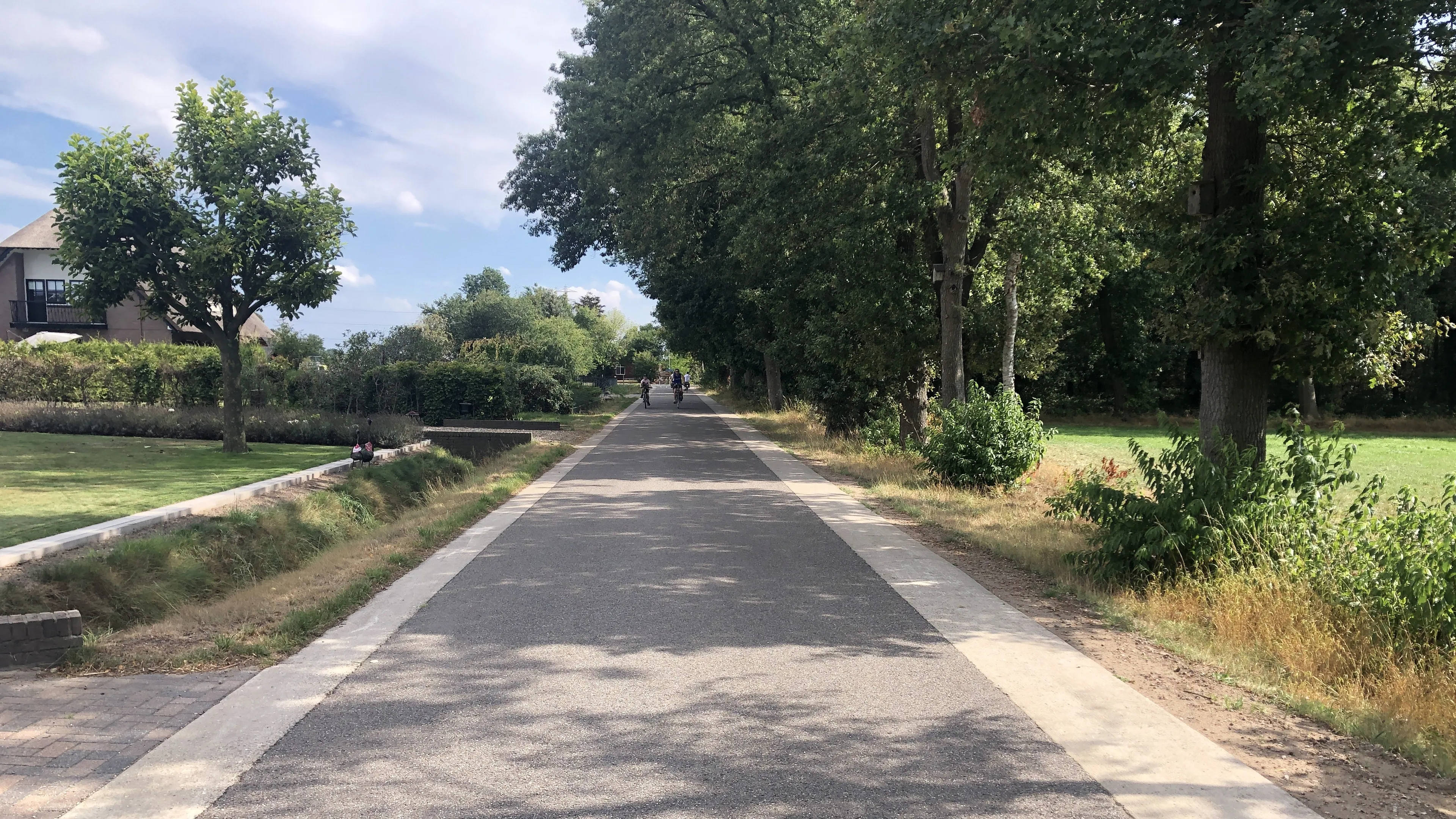 persbericht 24 010 onderhoud wegen 2024