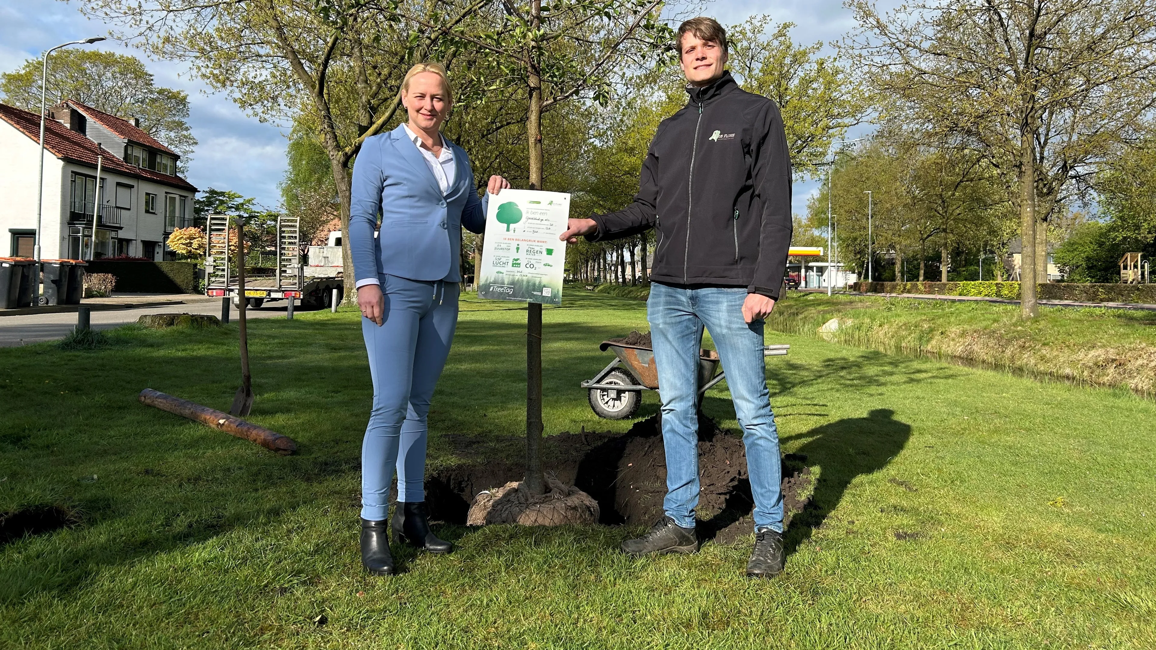 persbericht 24 022 nieuw bomenbeleid gemeente barneveld1
