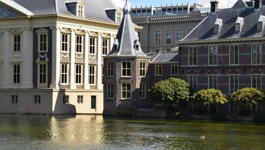 pixabay frankmagdelyns 915x518 1 915x518 1