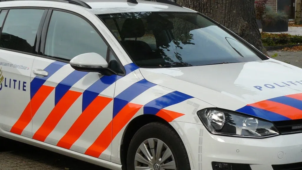 politie ede 1024x5761