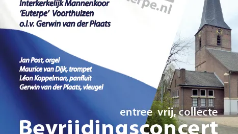 poster 52 mei 2019 origineel