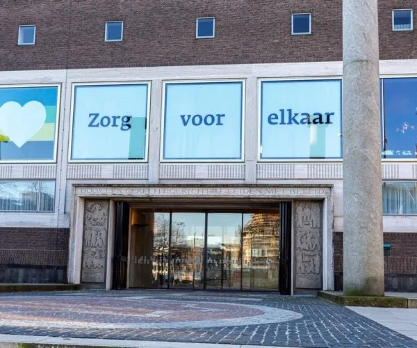 provincie huis huis der provincie 600x500 1