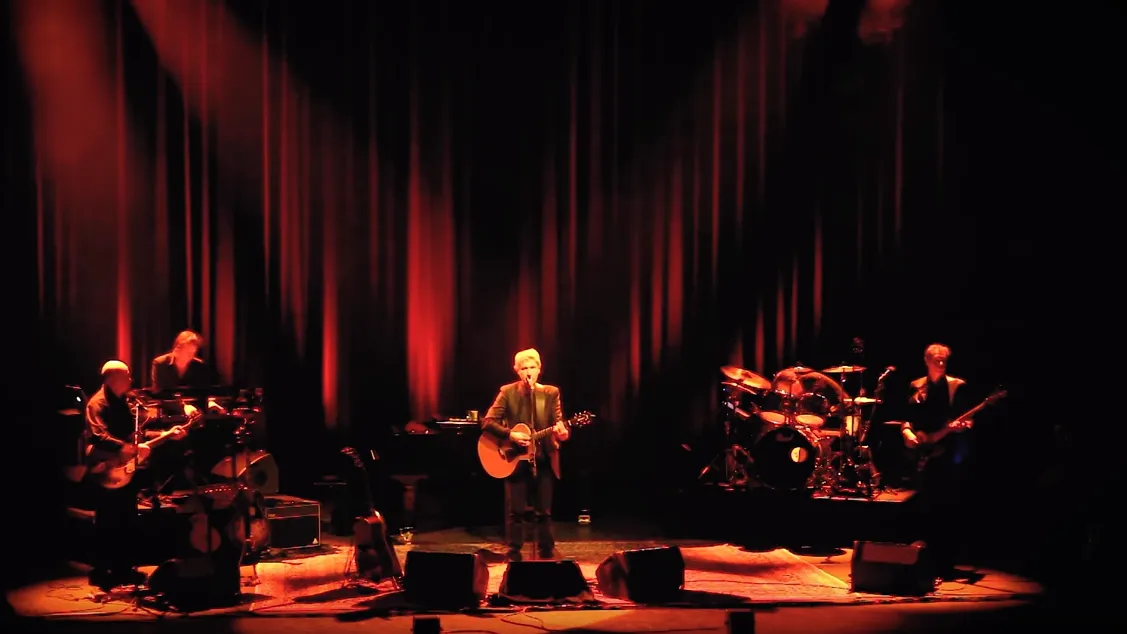 prtsc youtube frank boeijen