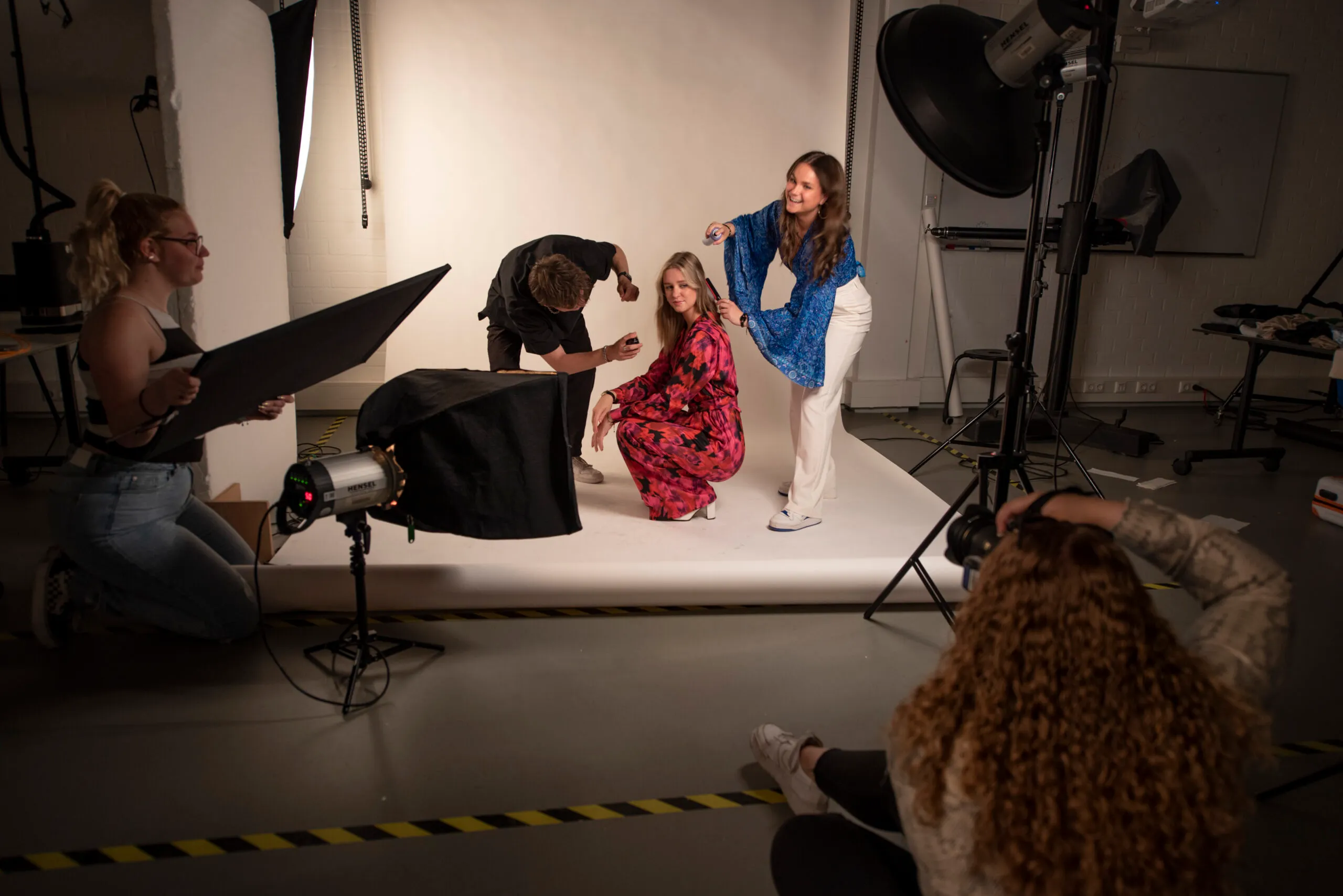 pst 20220507 dsc14641 scaled