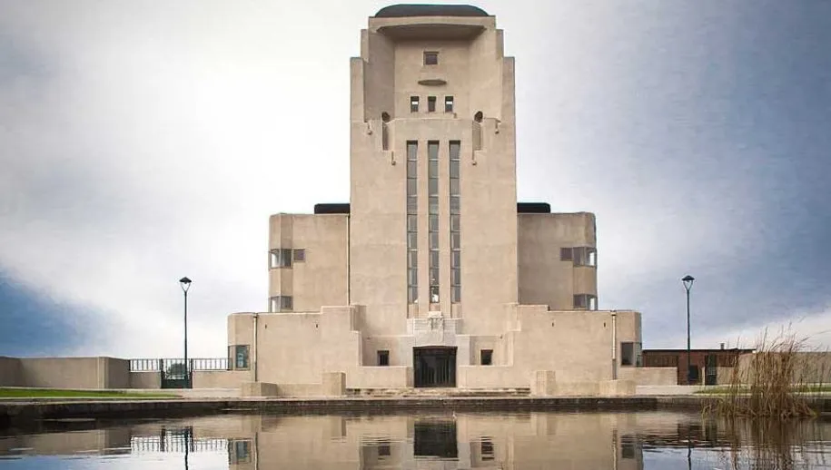 radio kootwijk 2 915x518jpg staatsbosbeheer