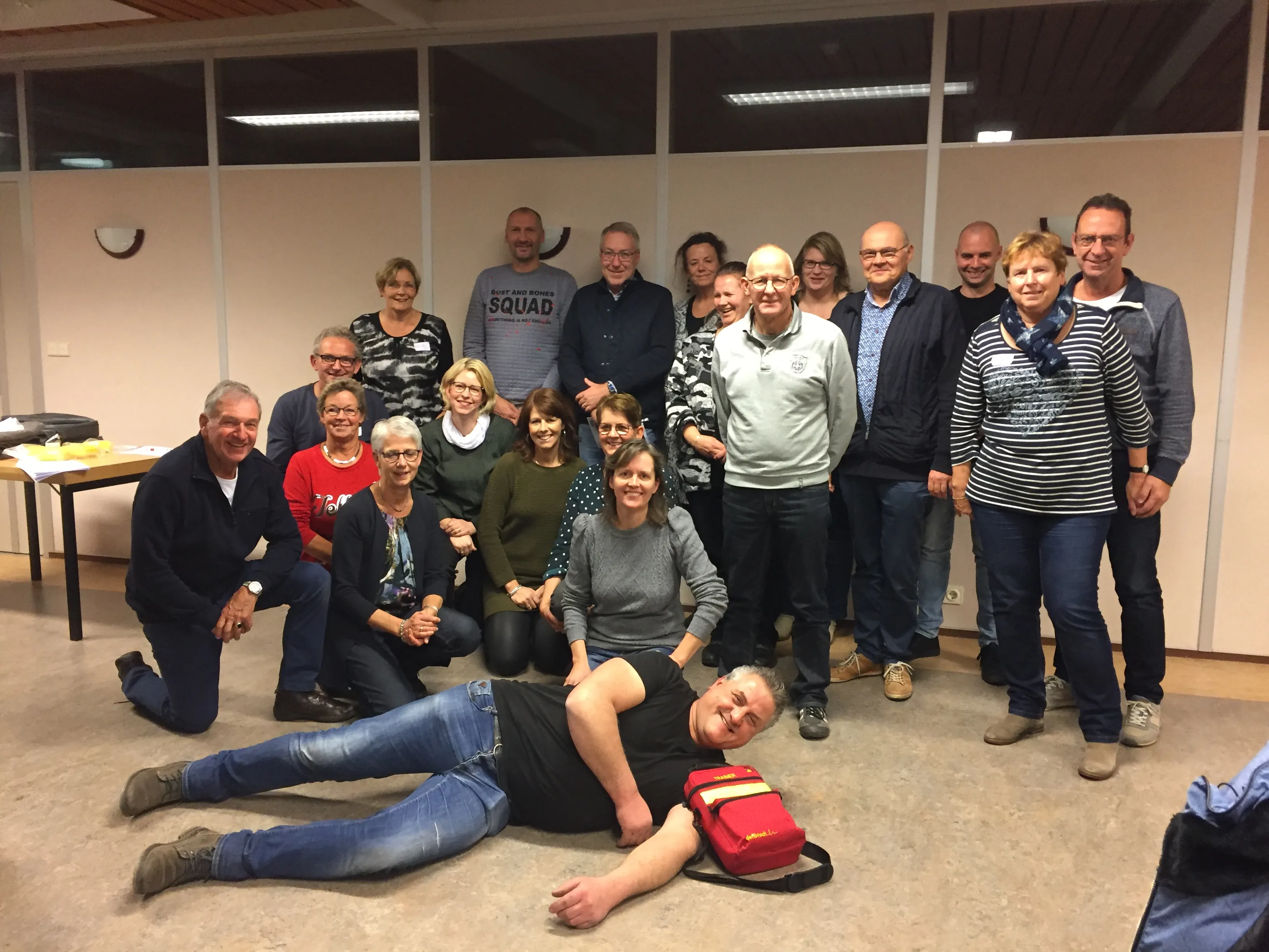 reanimatie aed 2018 geslaagde 3