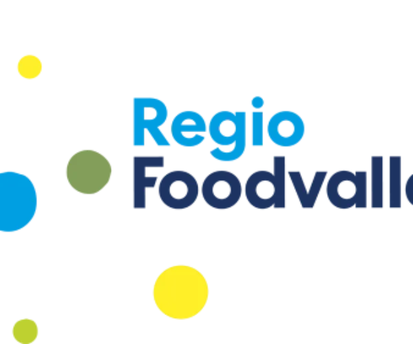 regio foodvalley 600x500 1