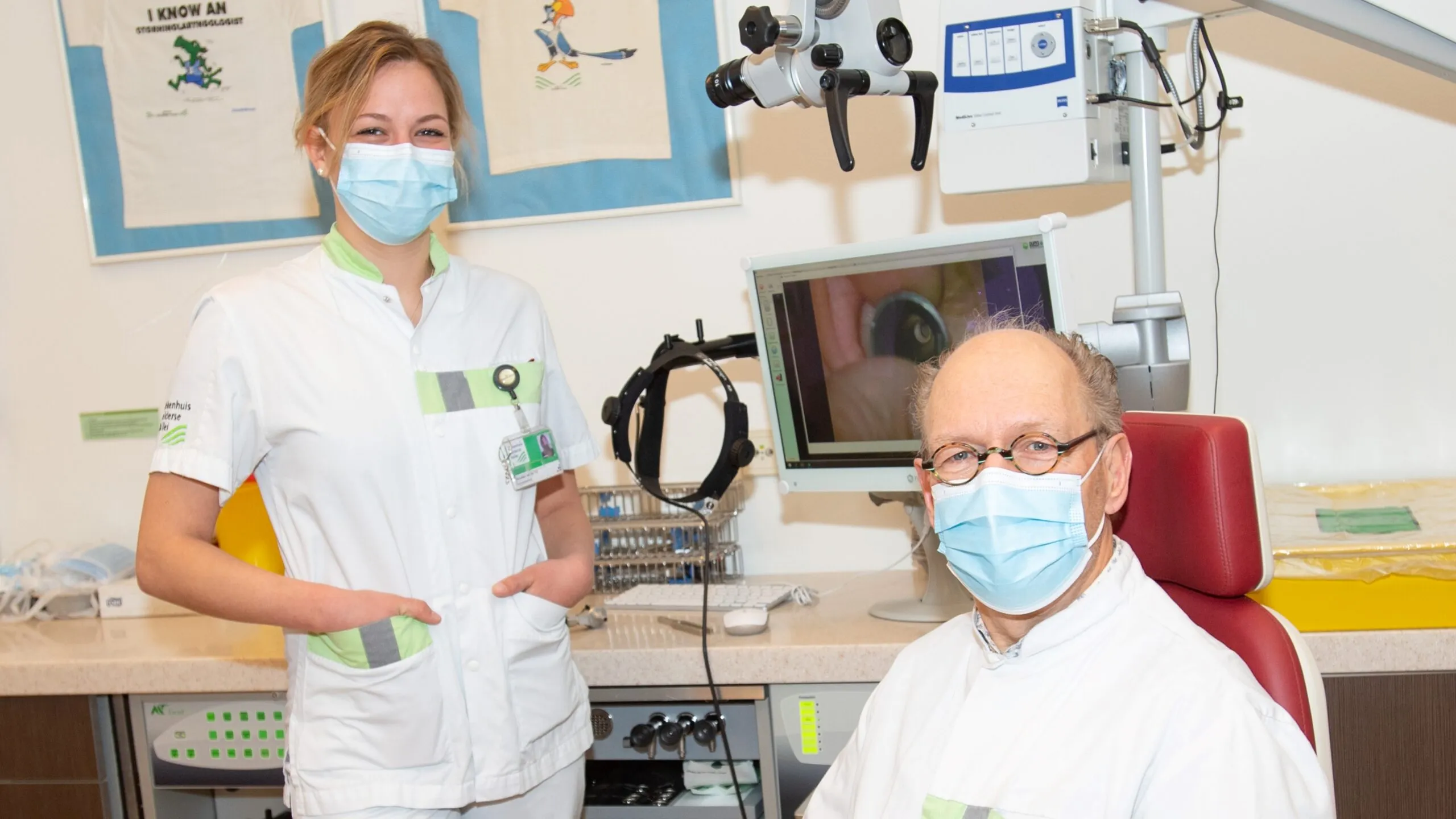 regionaal duizeligheidscentrum ziekenhuis gelderse vallei scaled