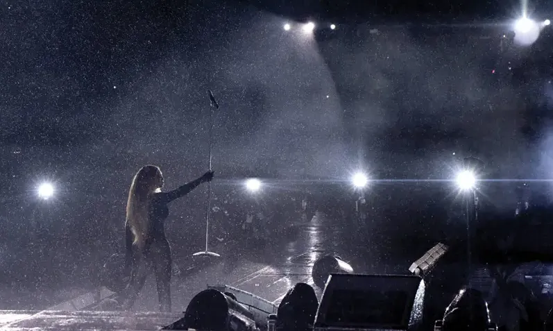 renaissance a film by beyonce 1