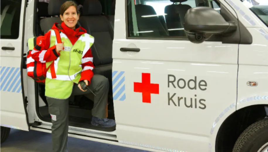 rode kruis ede 0 0 915x518