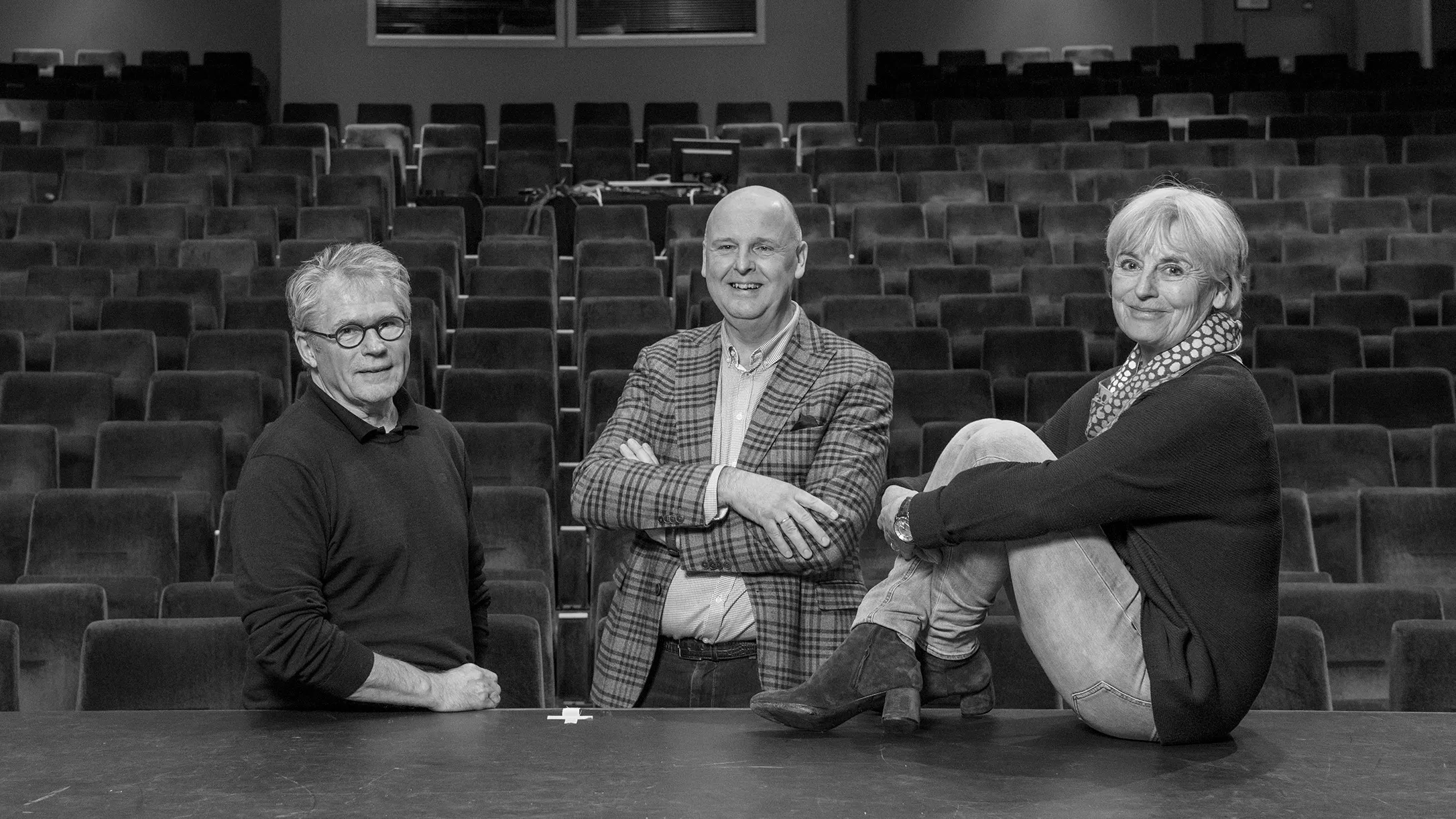 ronald mich annelieskopiezw 1