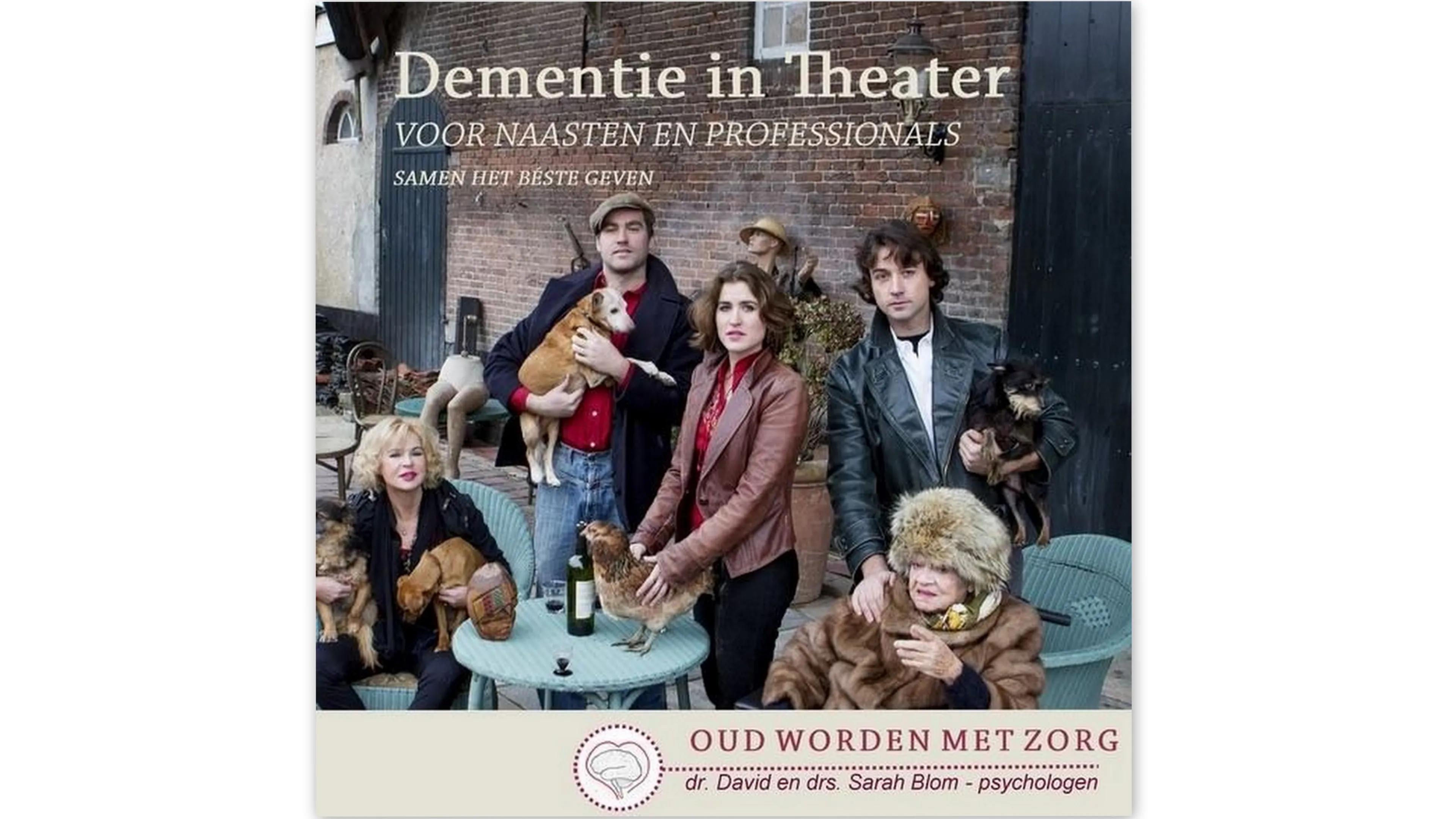 scanned documents1jpg barneveld