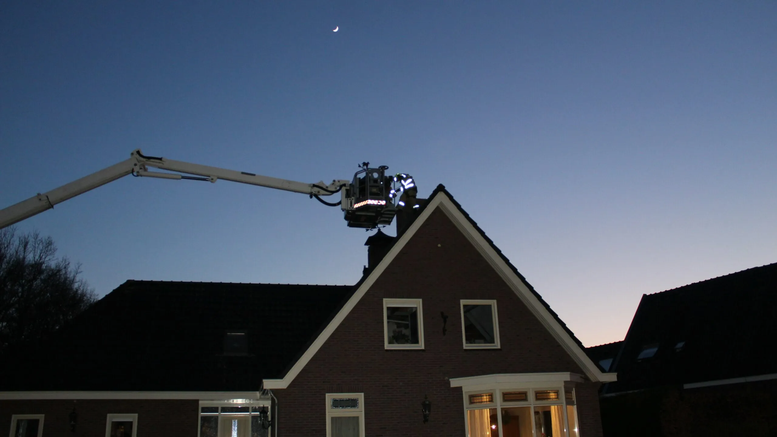 schoorsteen brand 2 scaled