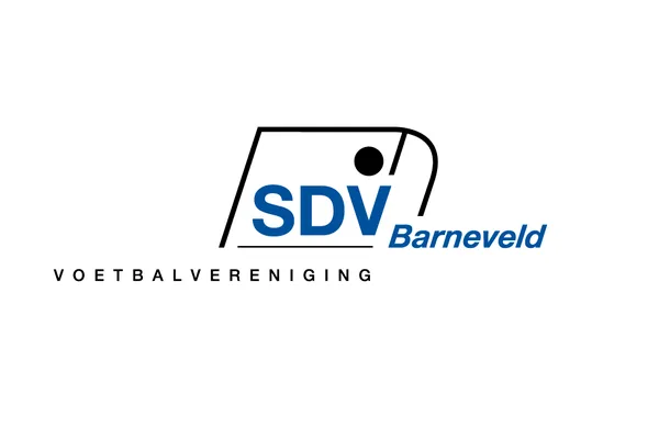 sdvb