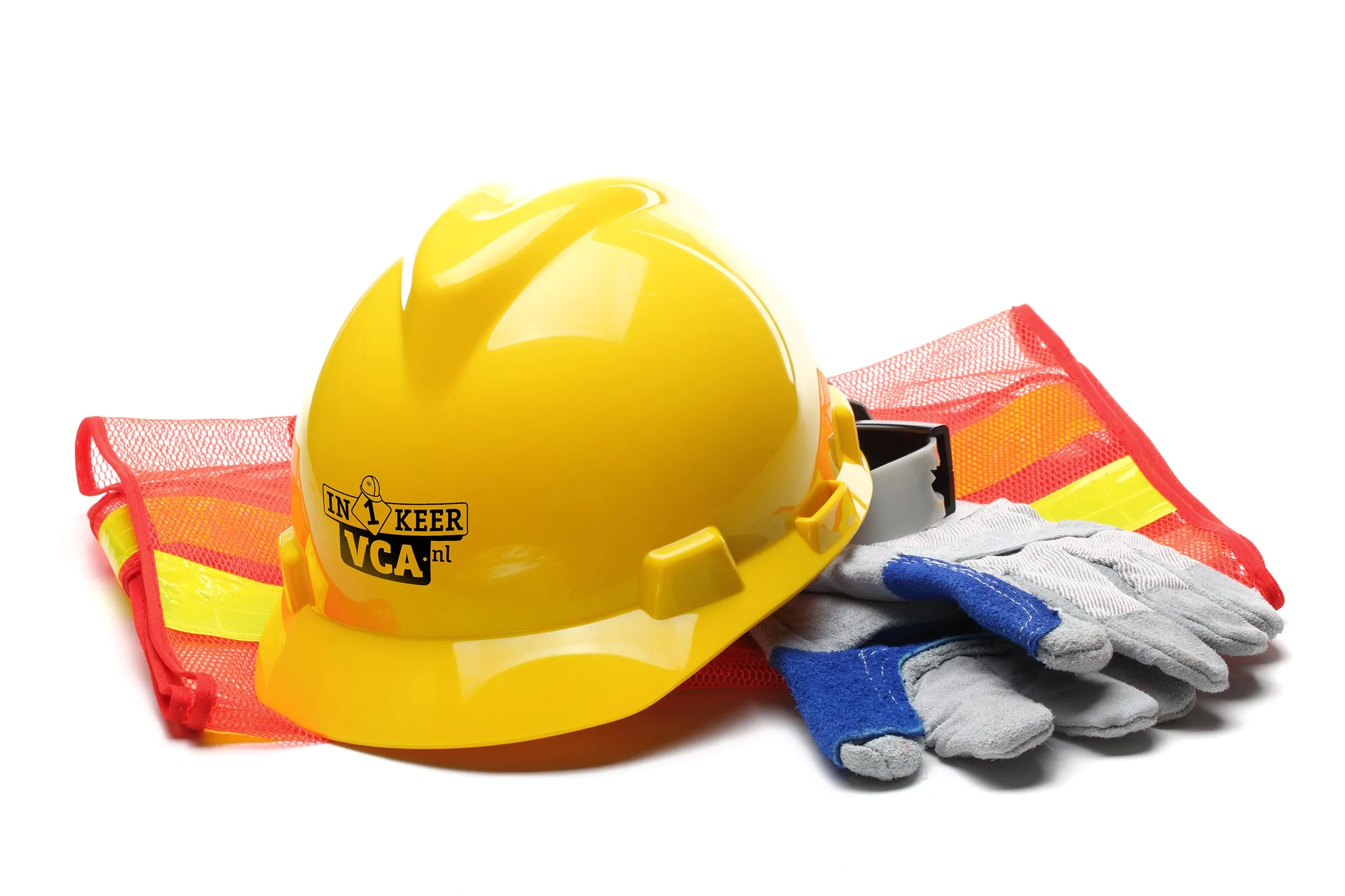 shutterstock 107911697 met logo