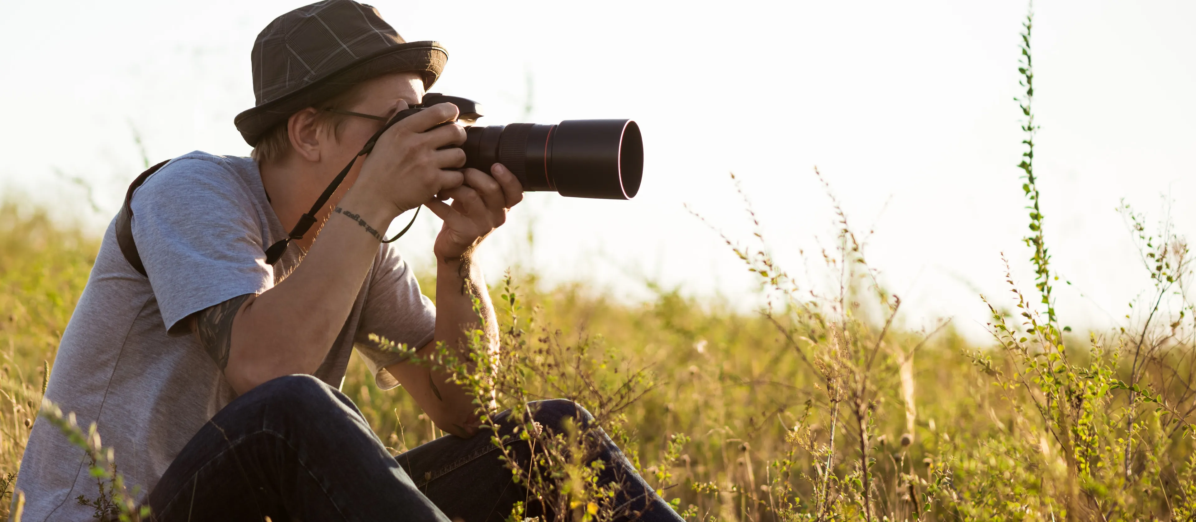 shutterstock 576129904