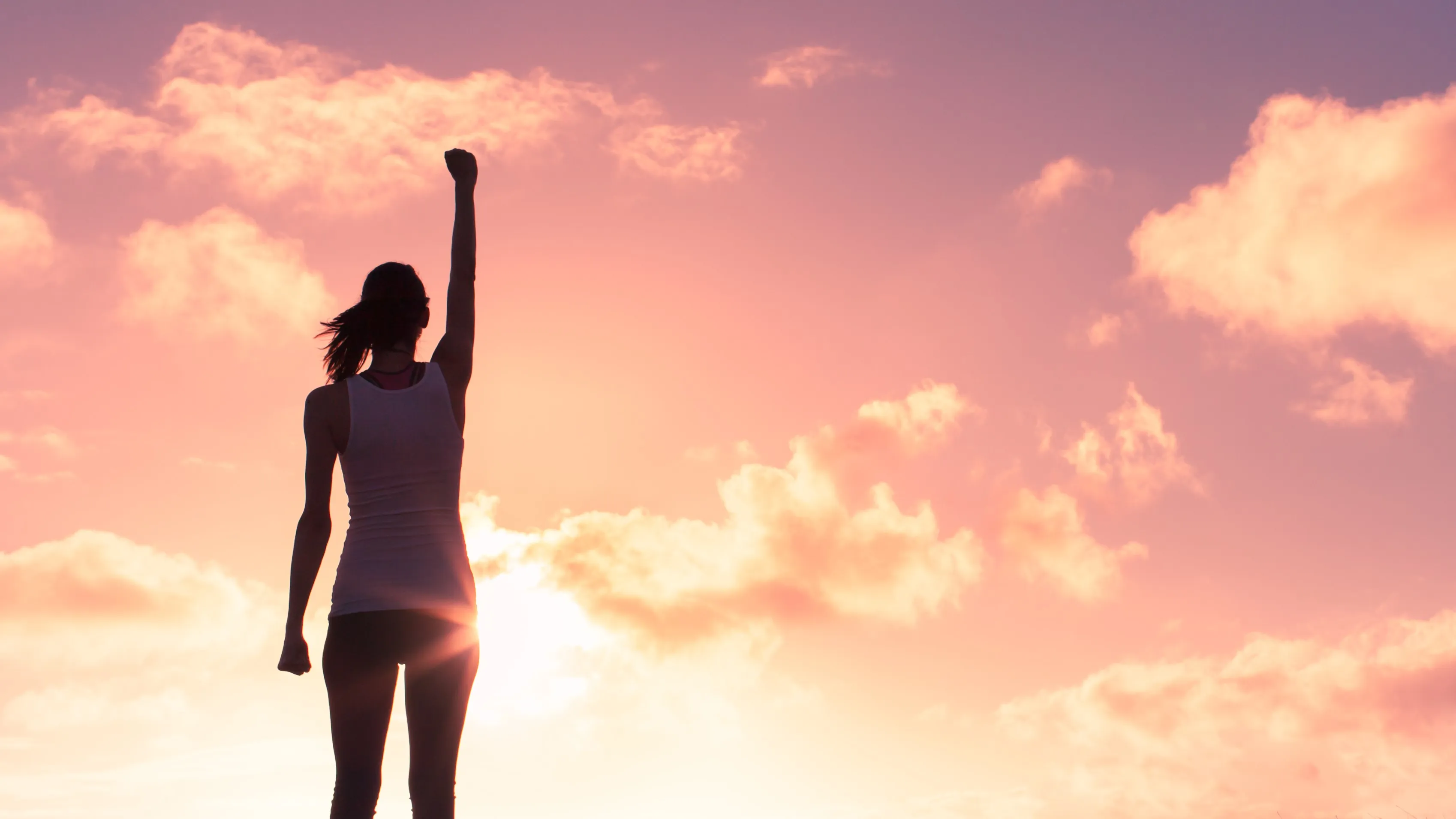 shutterstock 686836708