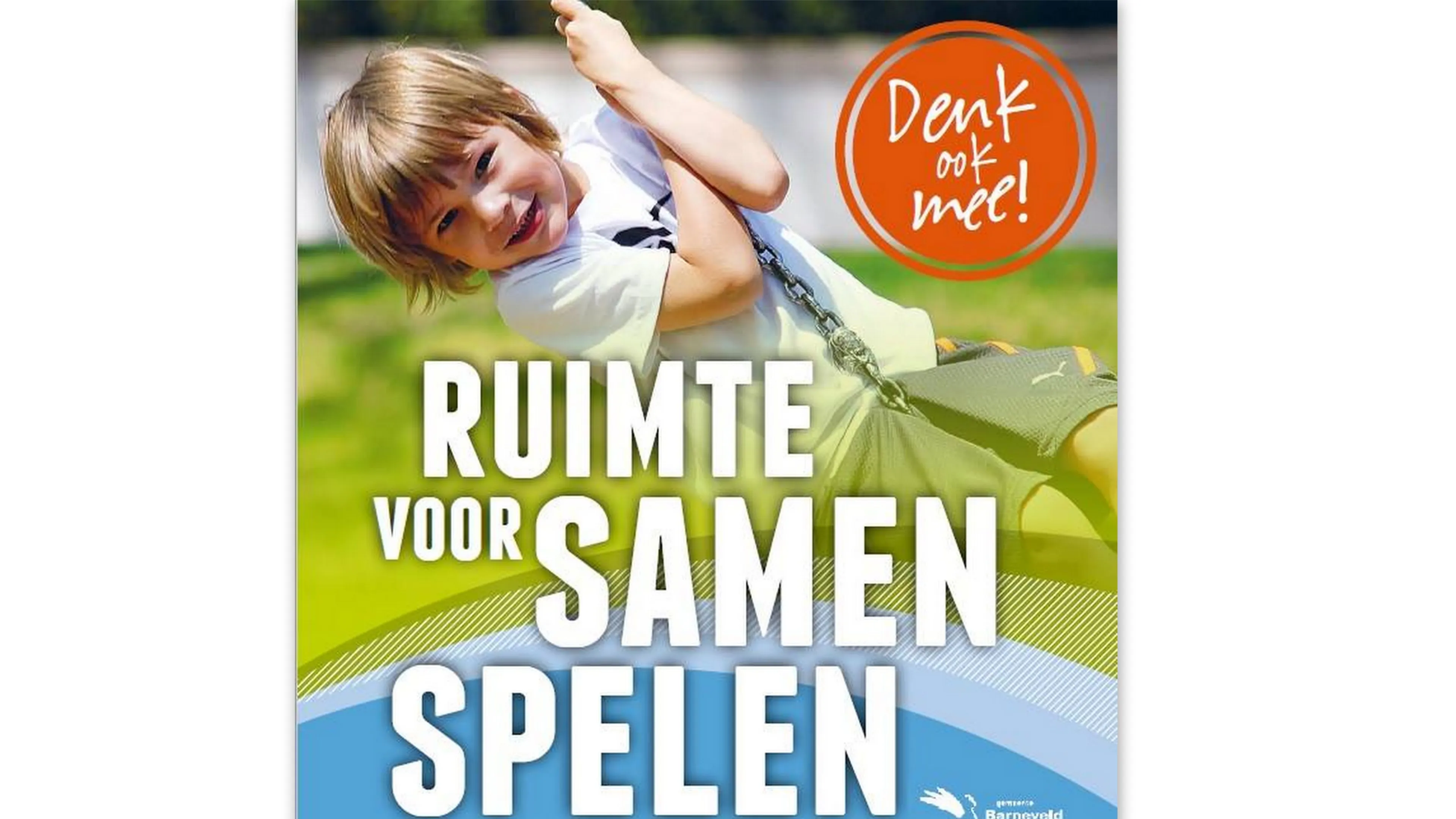 spelen barneveld