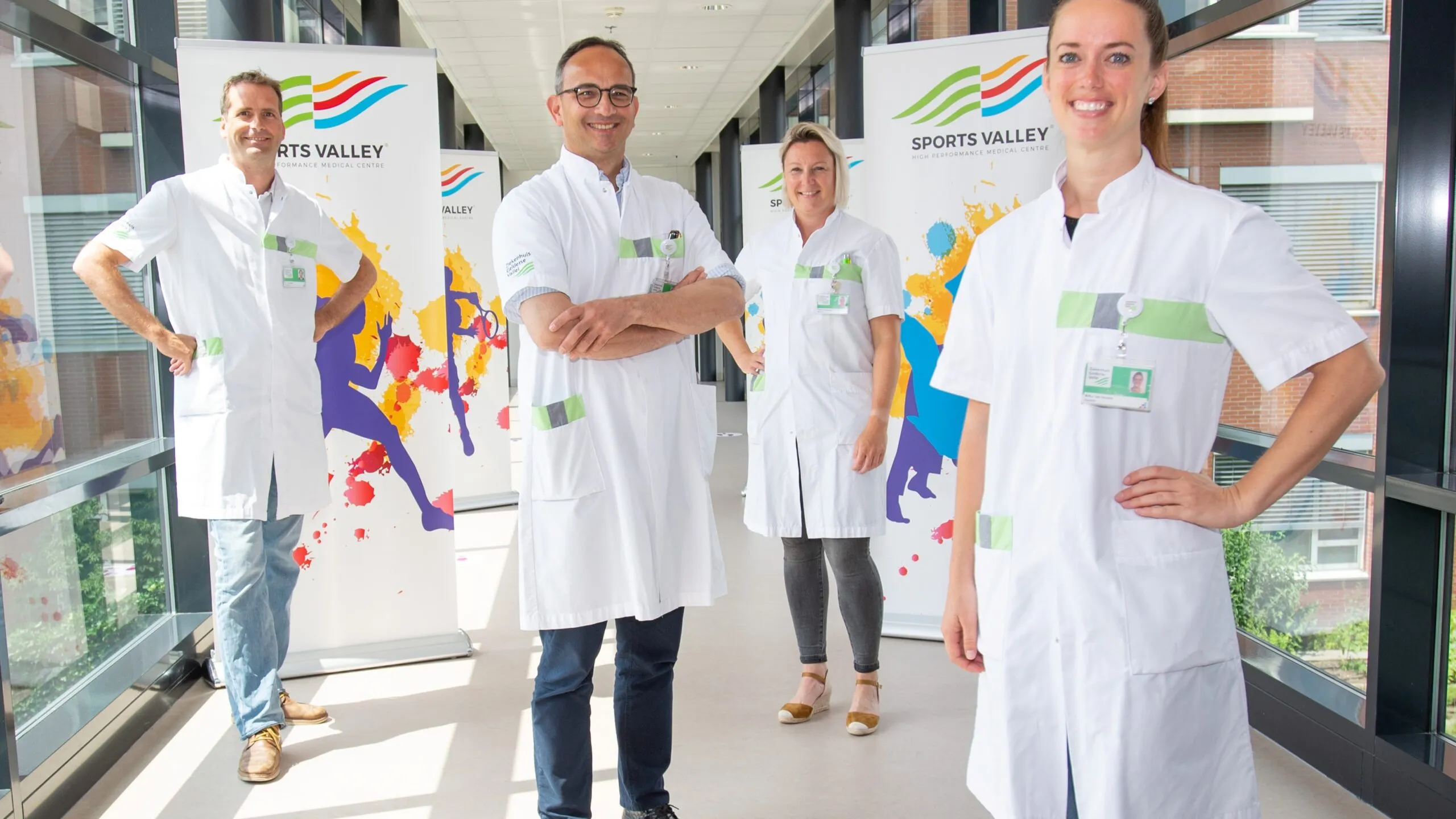sports valley ondersteunt bij olympische en paralympische winterspelen 1 scaled