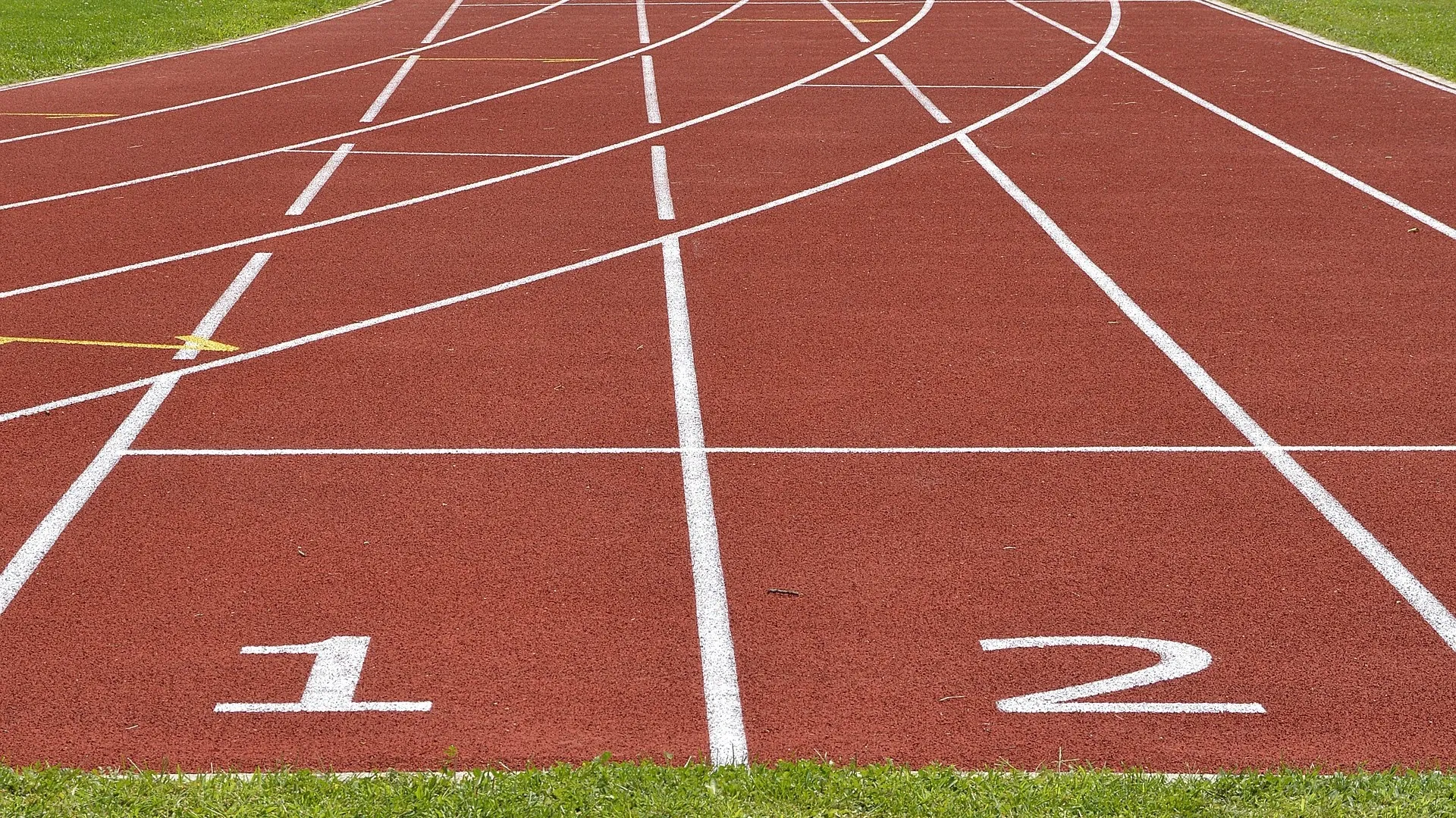 sportveld gemeente barneveld