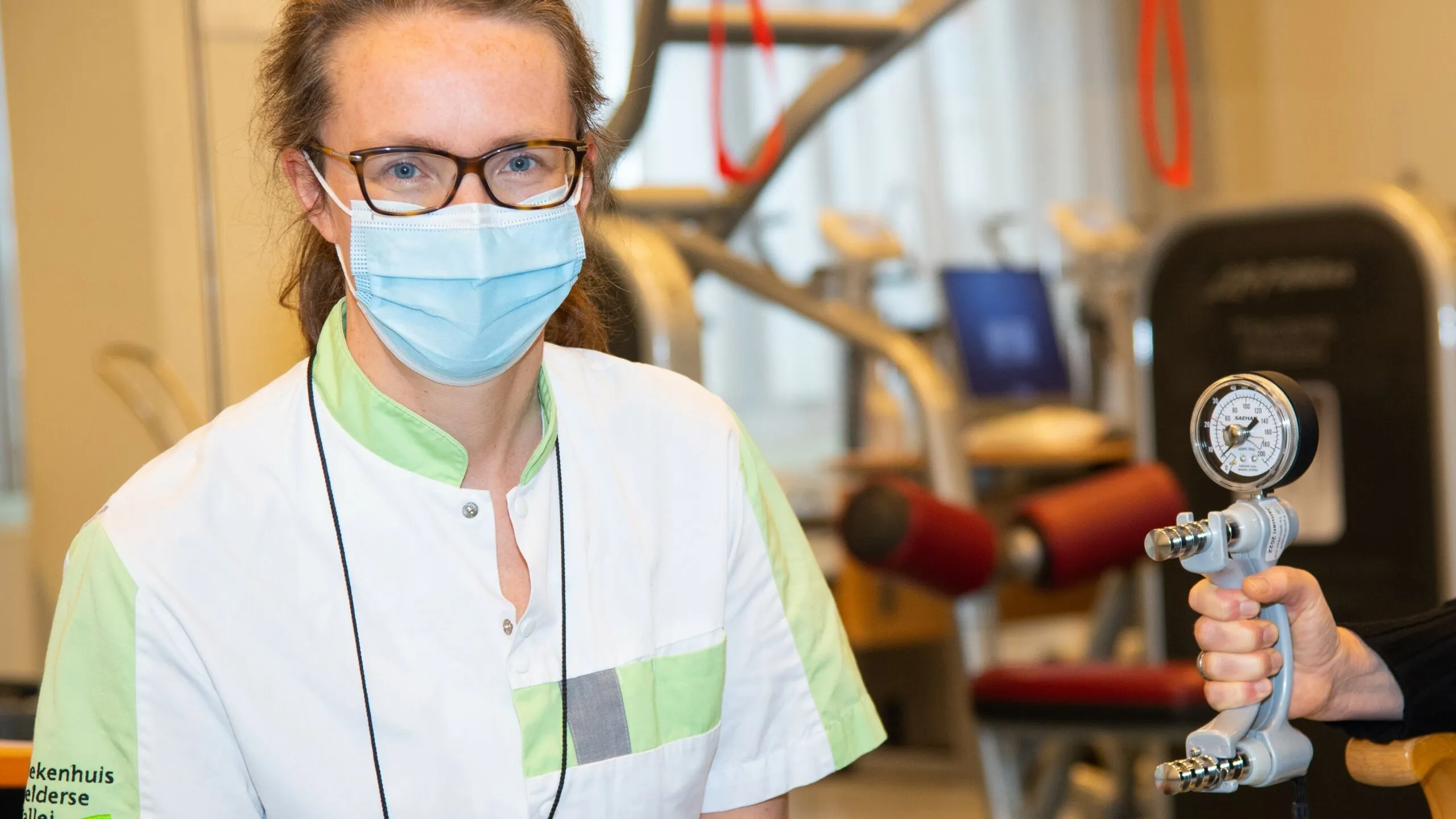 start proactief studie scaled