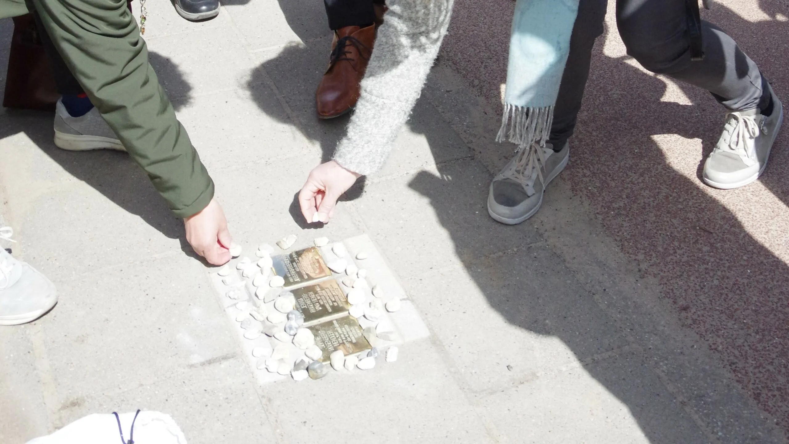 steentje henk de rooij scaled