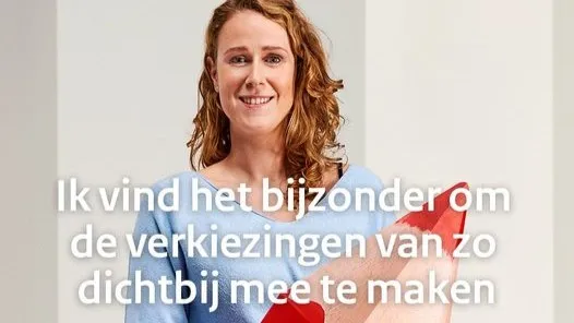 stemmen