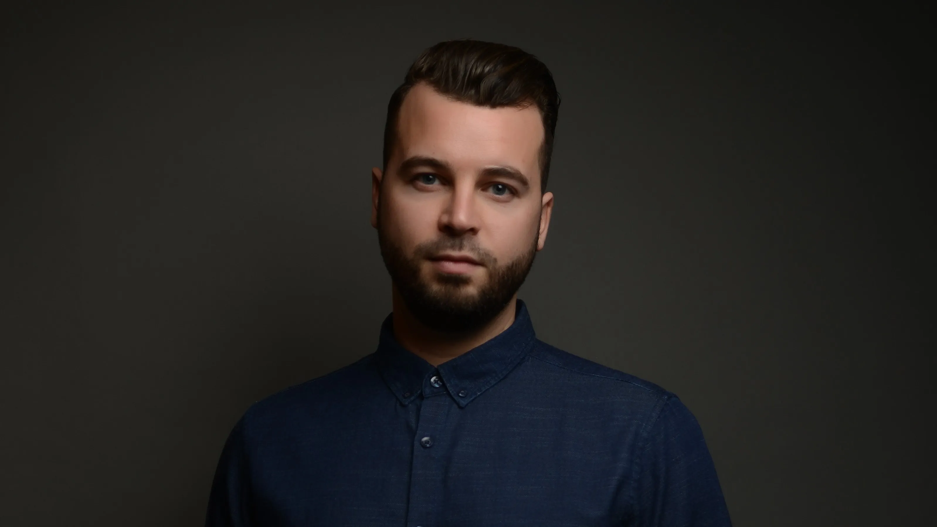 stephan molier 1 creatief schrijven