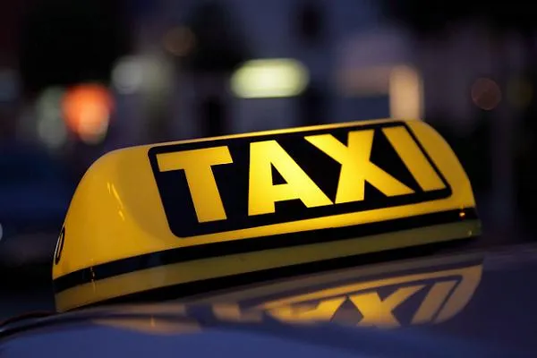 taxibord1