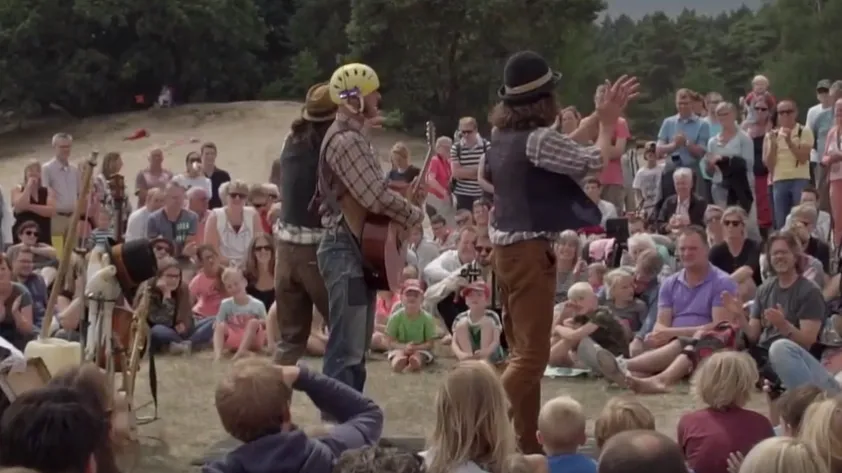 theater op het zand prtsc
