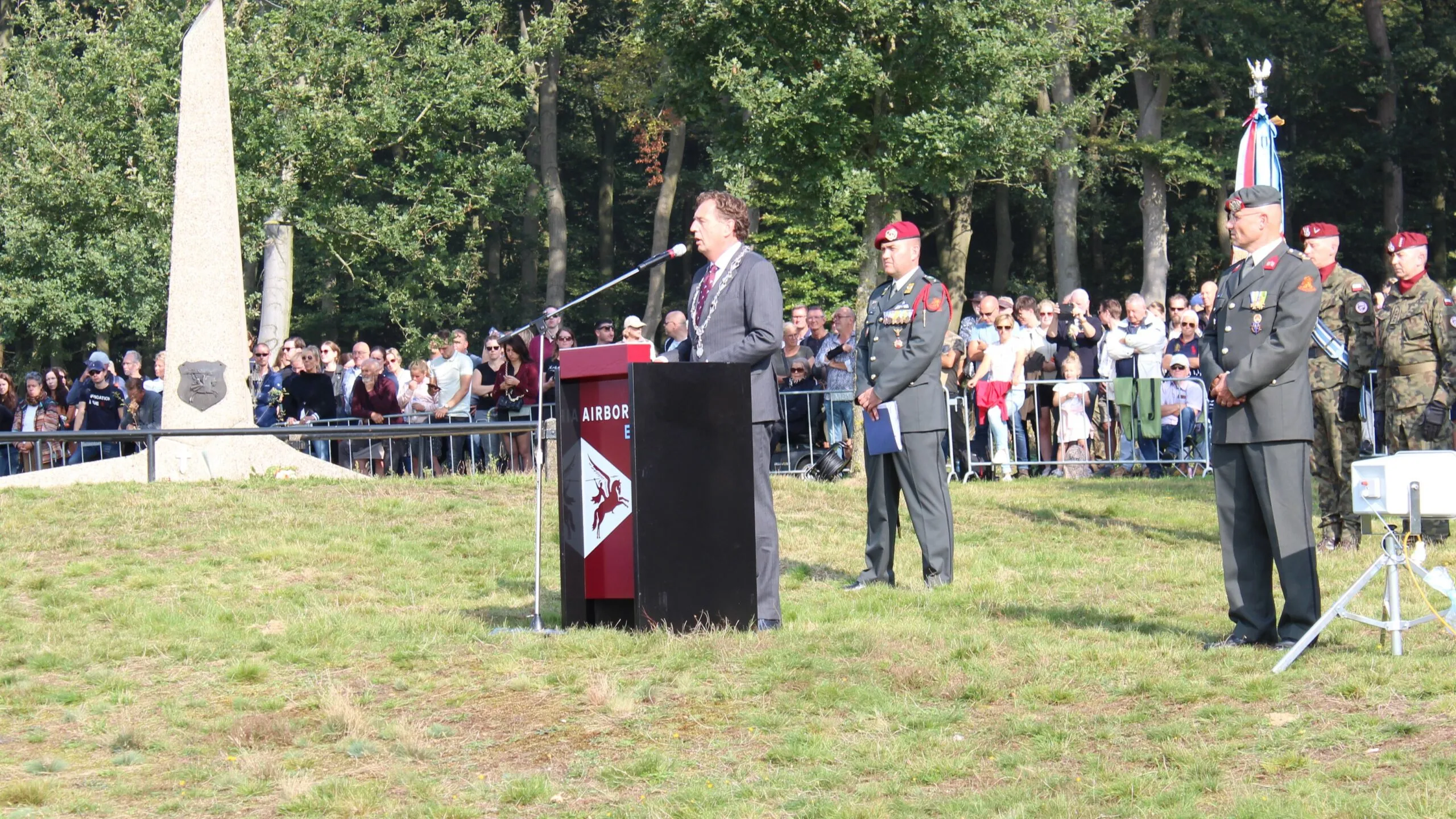 toespraak verhulst scaled