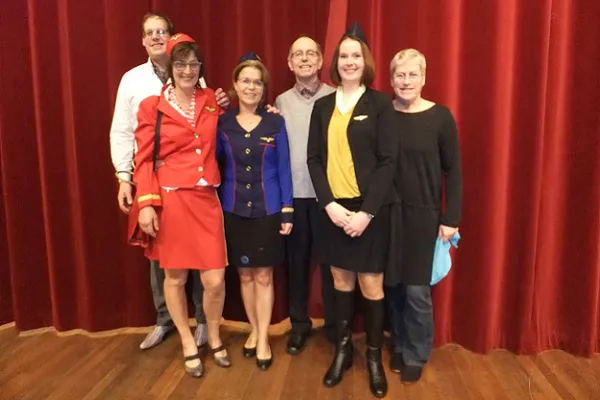 toneelgroep podium barneveld boeing