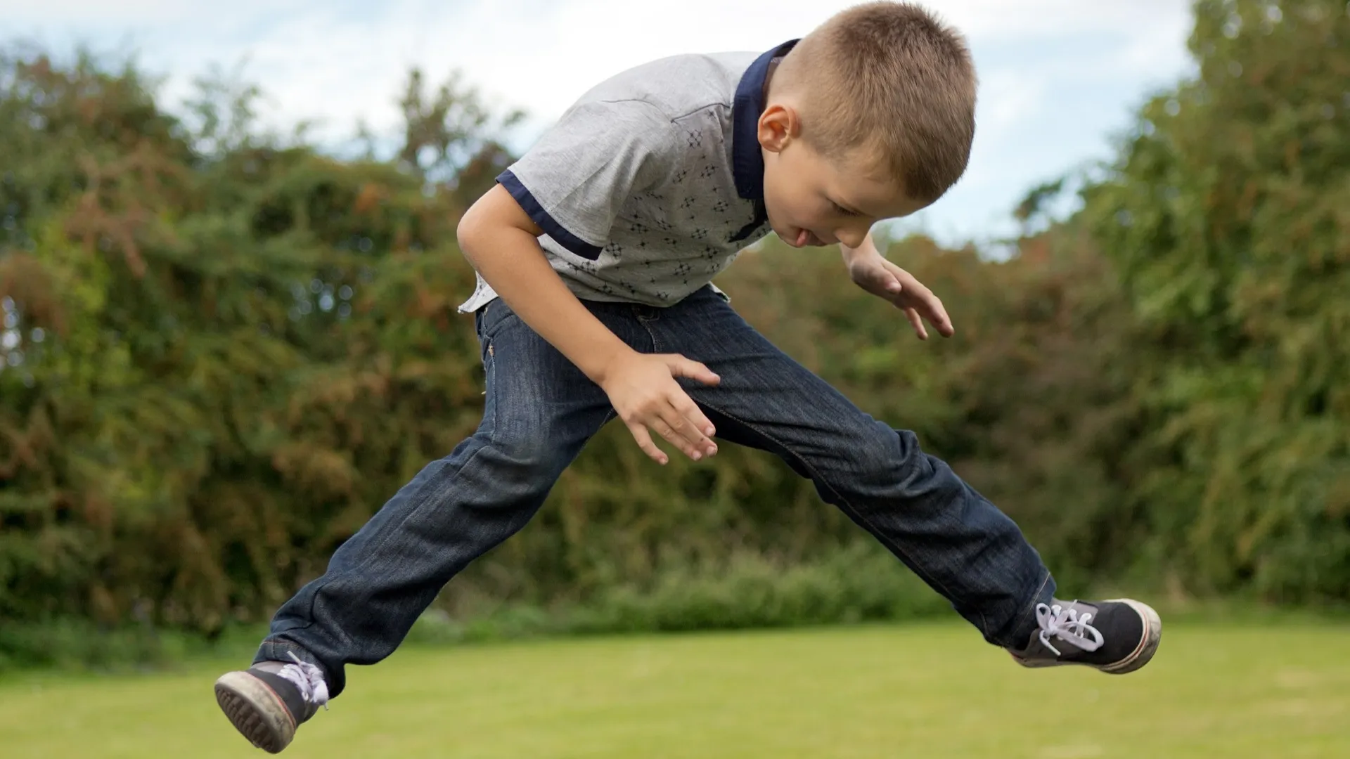 trampoline pixabay g34e09f51b 1920