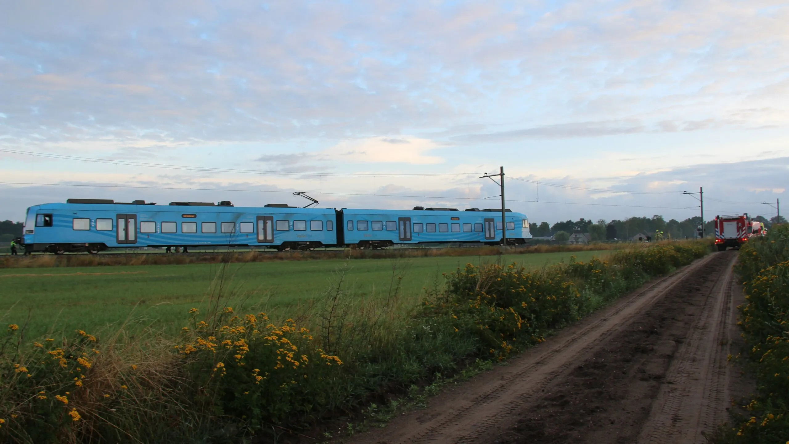 treinongeval lunteren scaled