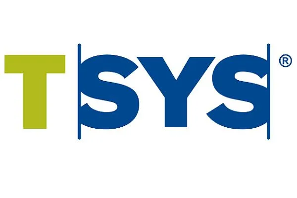 tsys barneveld1