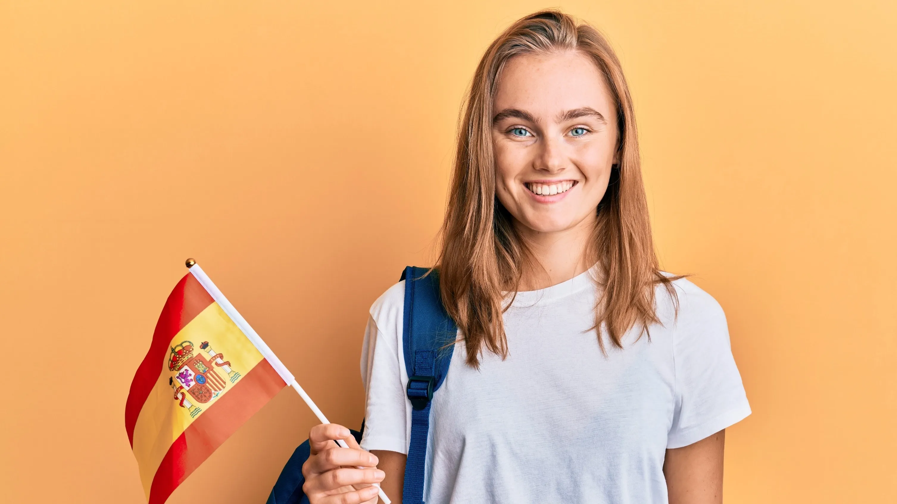 vakantiecursussen bibliotheek