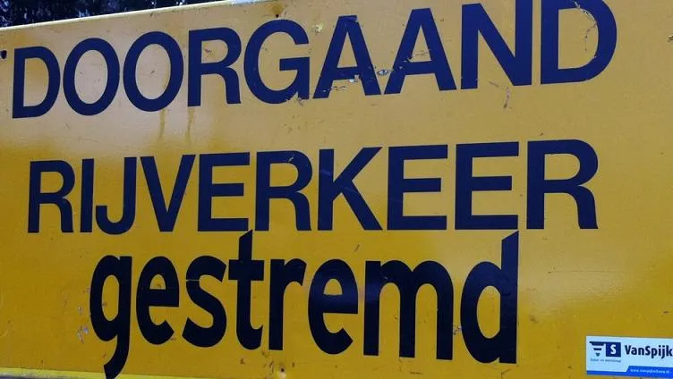 verkeergestremd1