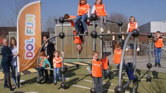 voorkeur 1 kuikenloop 675x300