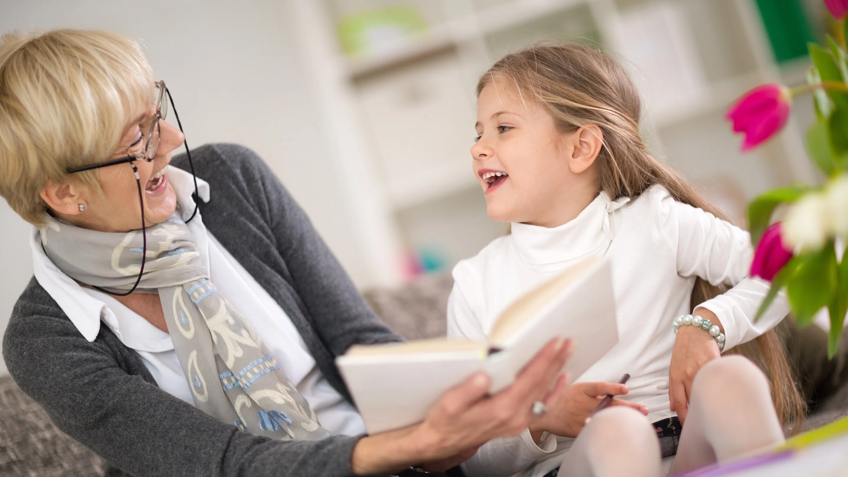 voorleesexpress bewerkt