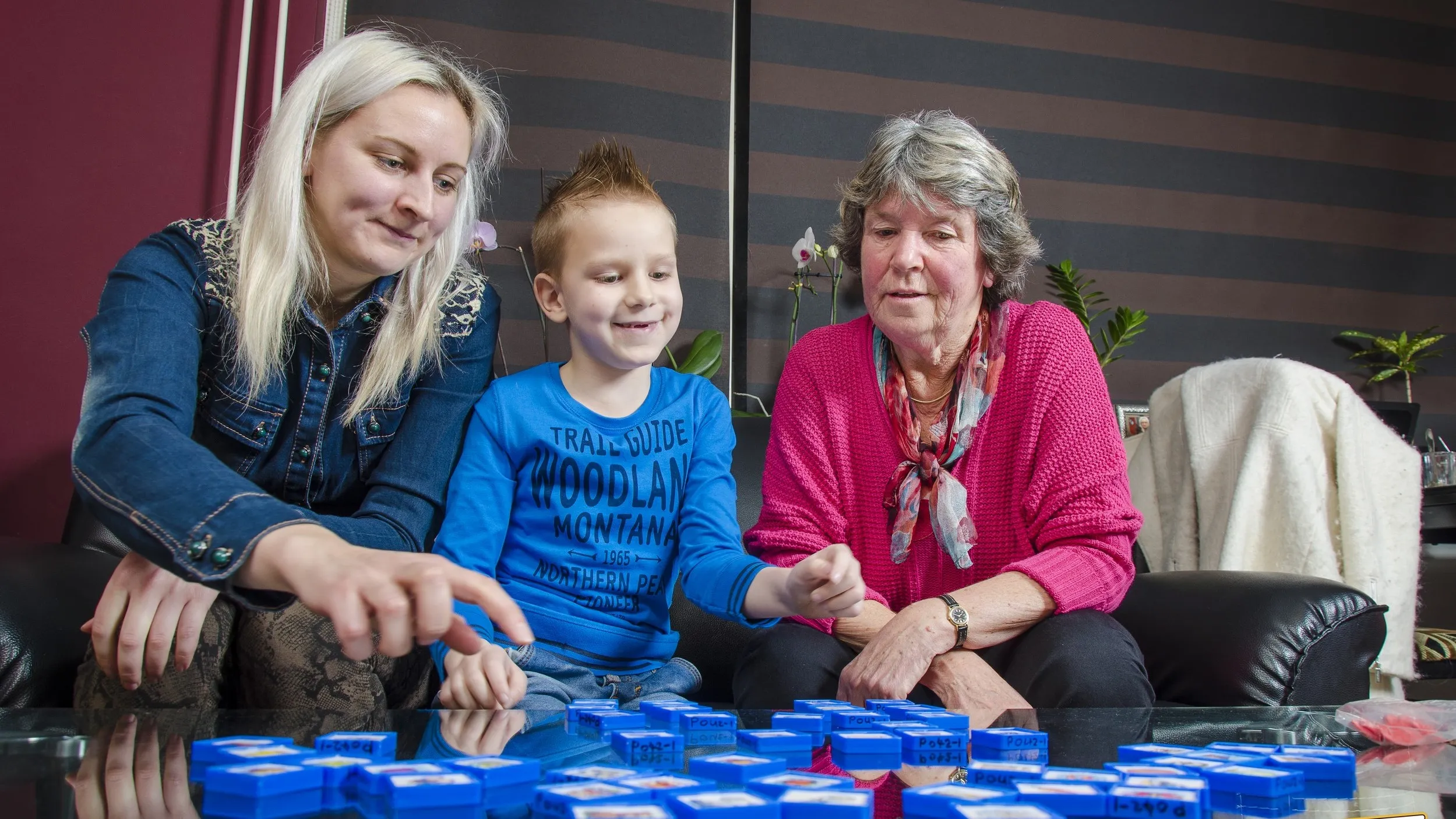 voorleesexpress ovv cynthia hasenbos fotografie verkleind