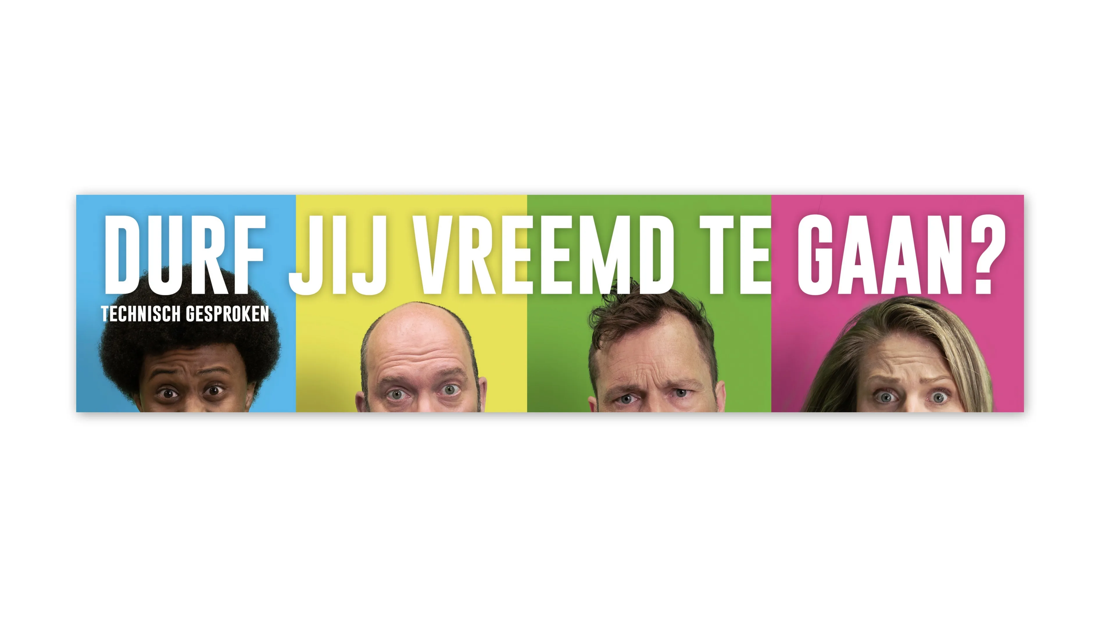 vreemdgaan regio foodvalley