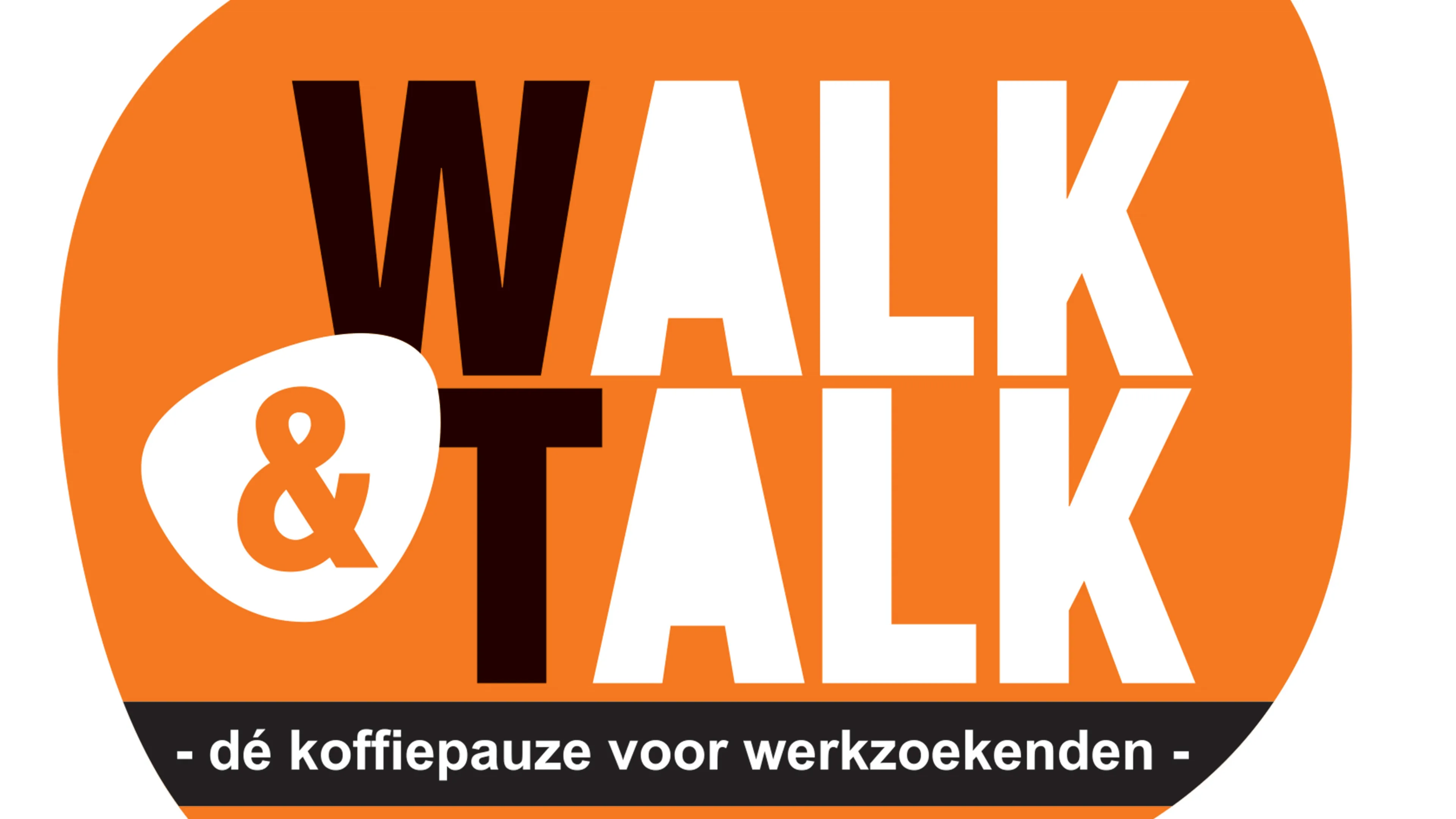 walktalk at 3x