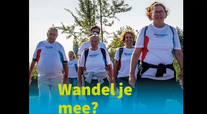 wandel