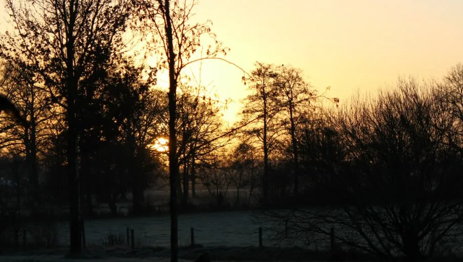 weerfoto chris ouboter 915x518 1